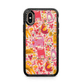 iPhone-XS-Gold