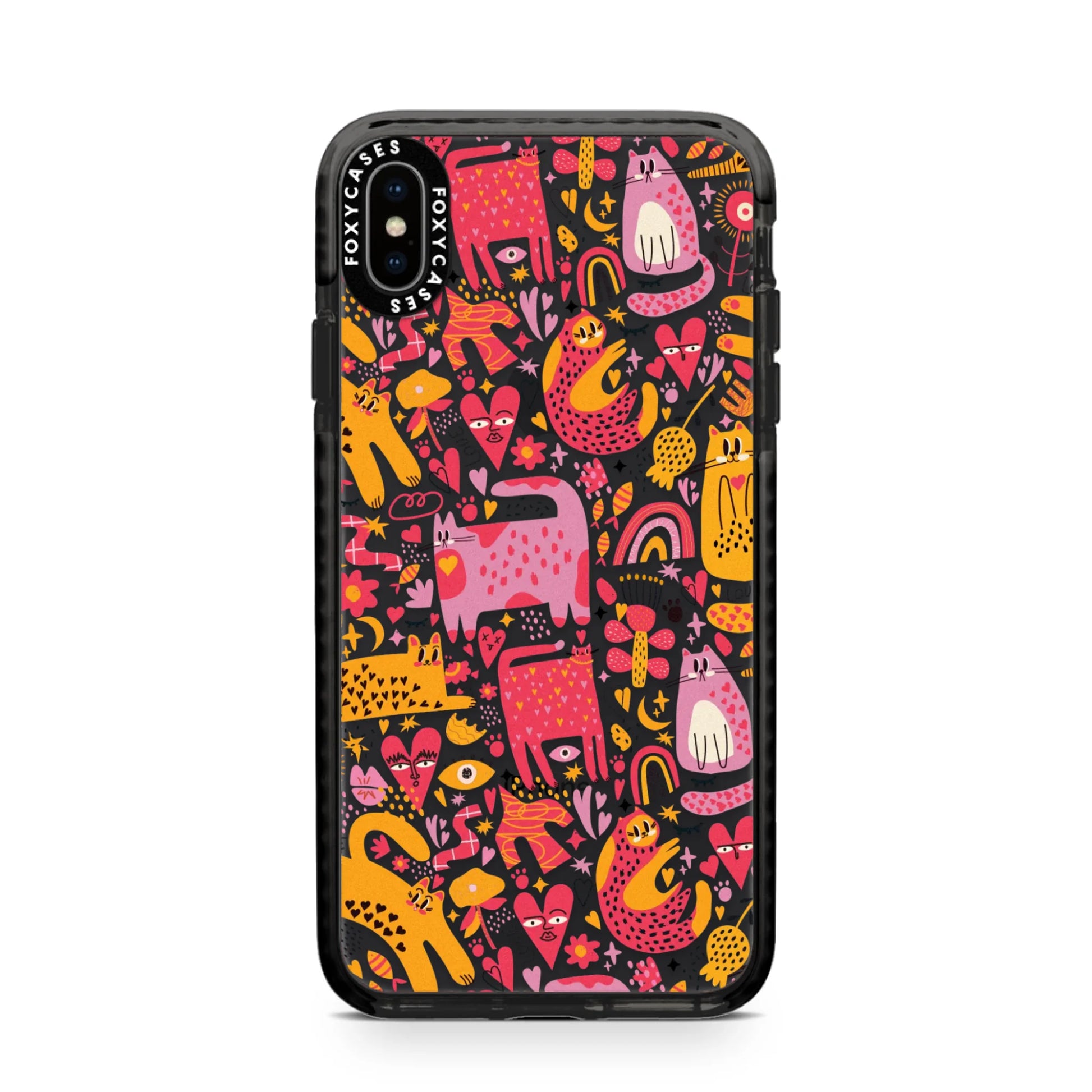 iPhone-XS-Max-Space-Gray