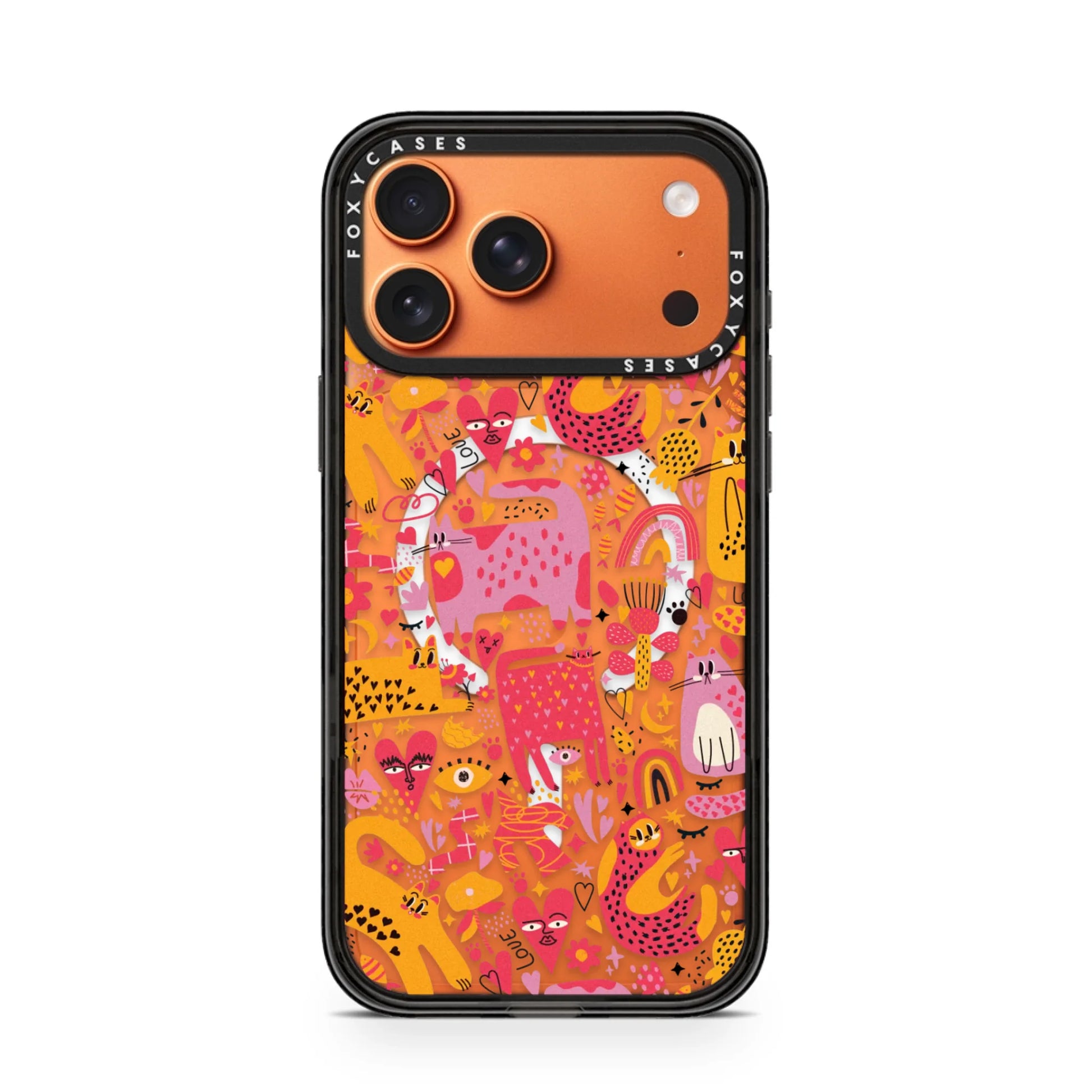 iPhone-17-Pro-Max-Cosmic-Orange