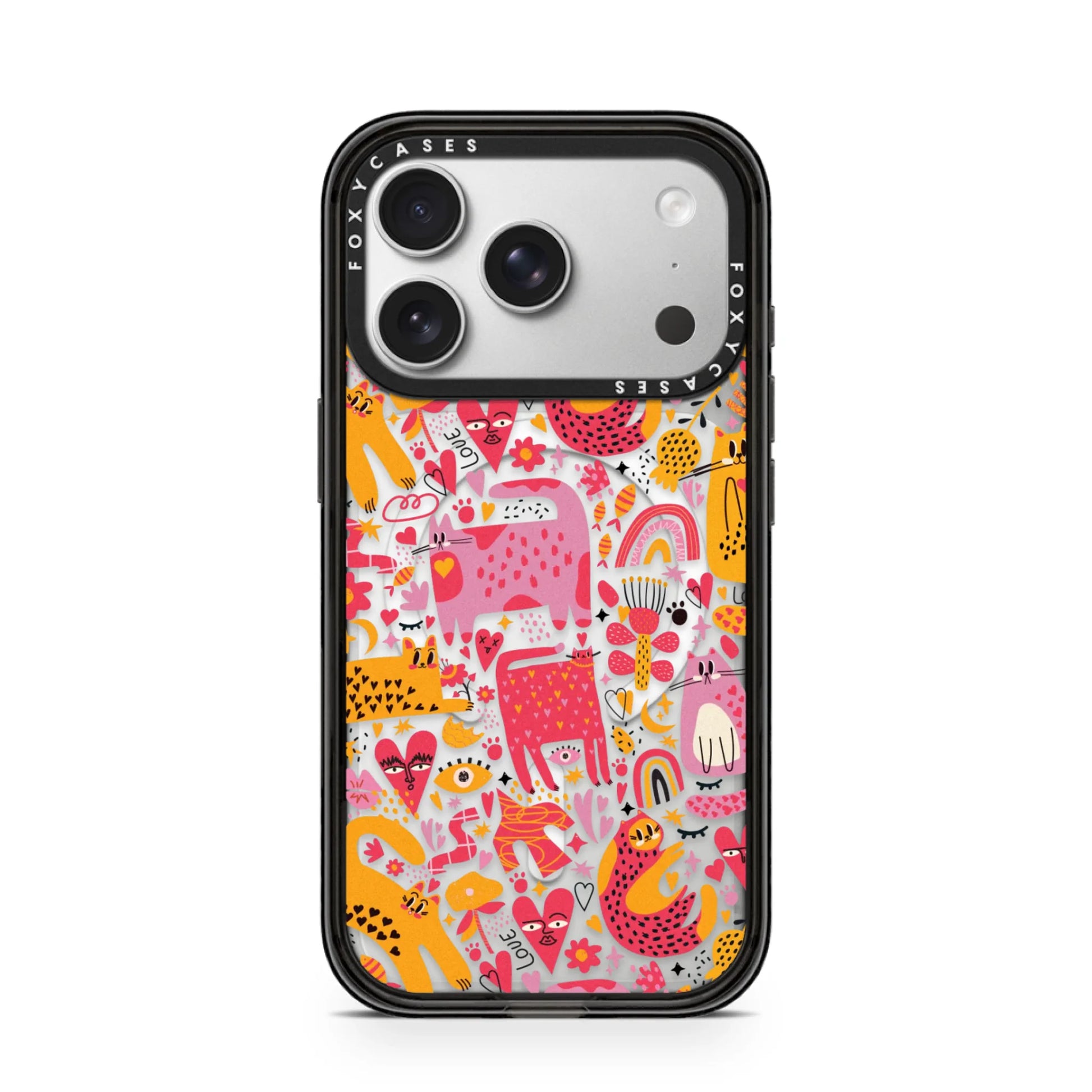 iPhone-17-Pro-Silver