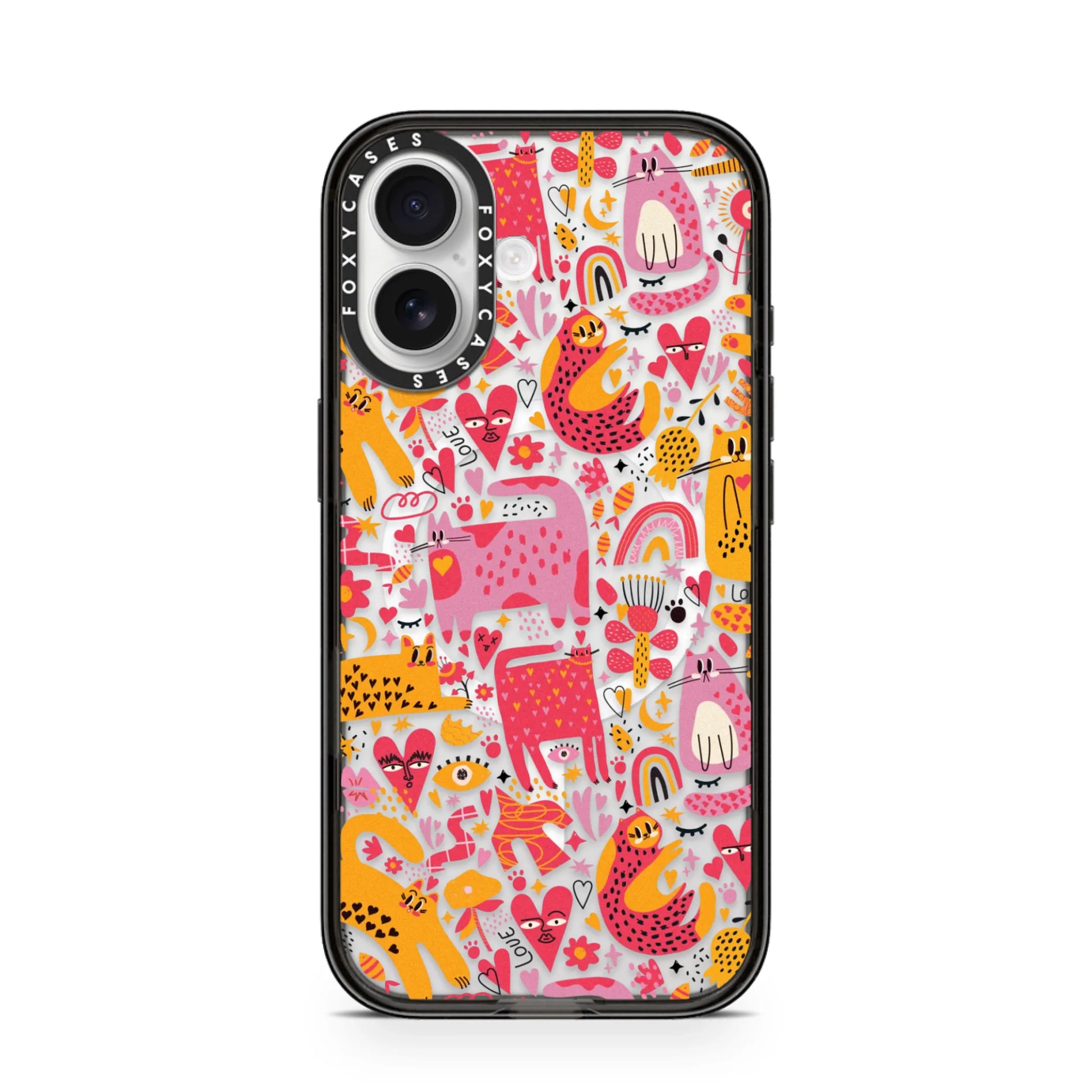 iPhone-17-White