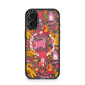 iPhone-17-Black