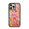 iPhone-16-Pro-Max-Desert-Titanium