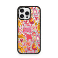 iPhone-16-Pro-Max-White-Titanium