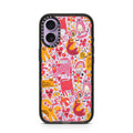 iPhone-17-Lavander