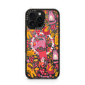 iPhone-16-Pro-Max-Black-Titanium
