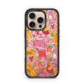 iPhone-16-Pro-Desert-Titanium