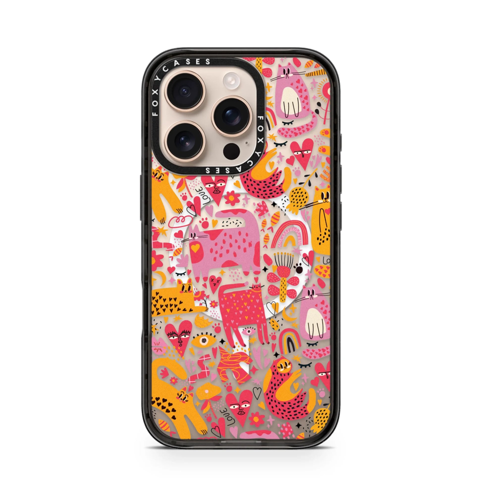 iPhone-16-Pro-Desert-Titanium