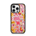 iPhone-16-Pro-White-Titanium