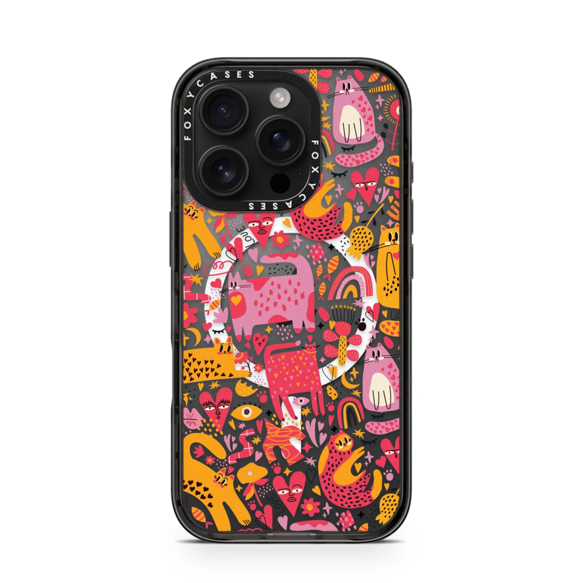 iPhone-16-Pro-Black-Titanium