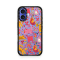 iPhone-16-Ultramarine