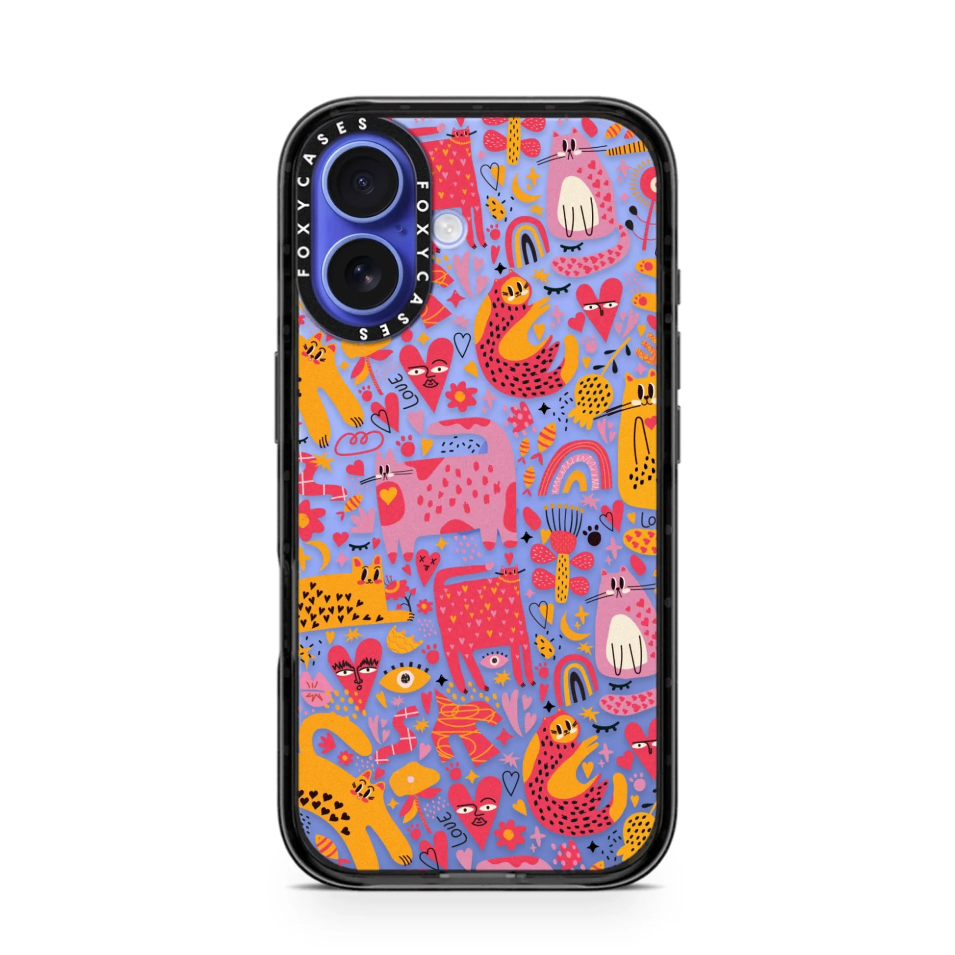 iPhone-16-Ultramarine
