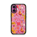 iPhone-16-Pink