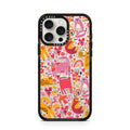 iPhone-15-Pro-Max-White-Titanium