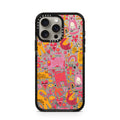 iPhone-15-Pro-Max-Natural-Titanium