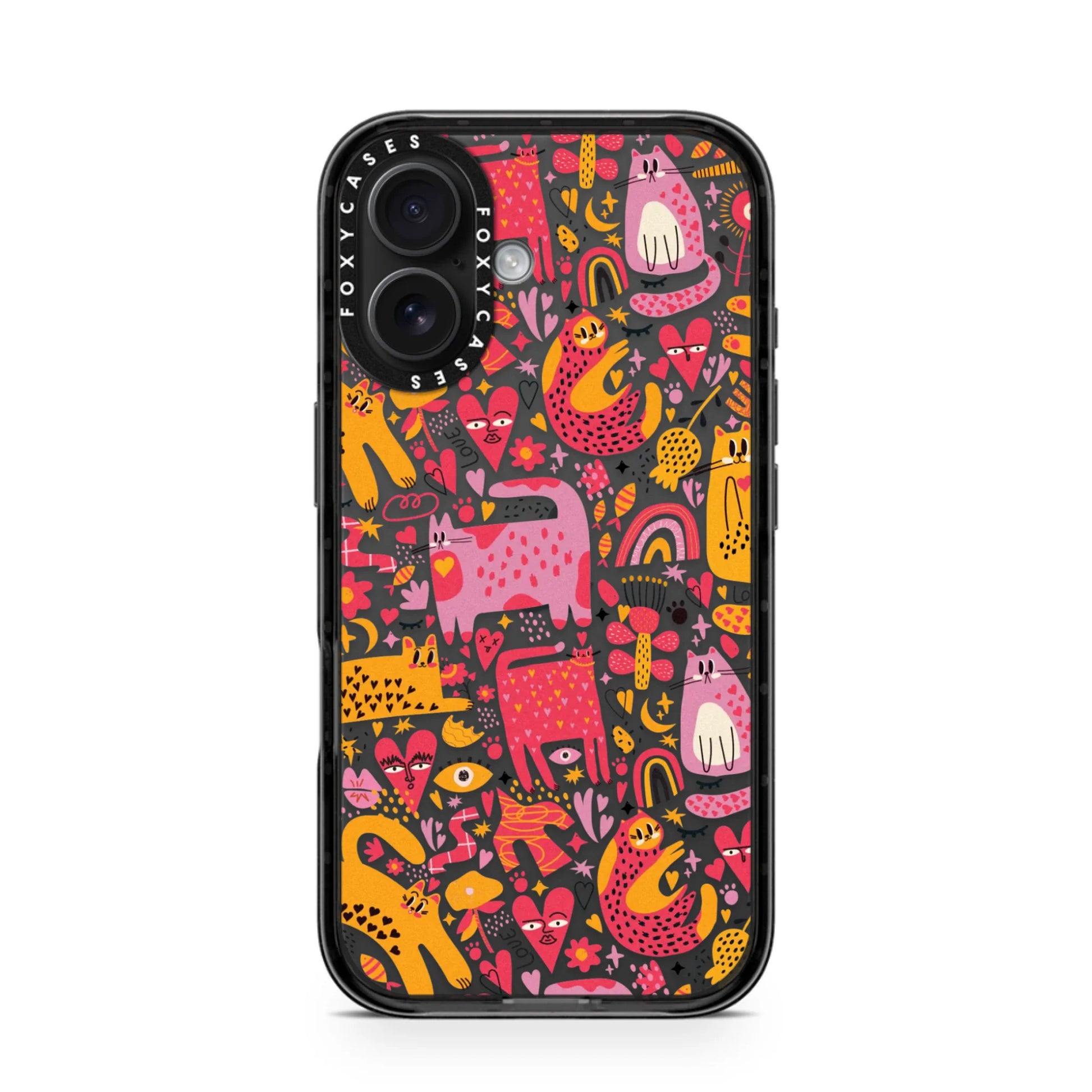 iPhone-16-Black