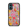 iPhone-16-Teal