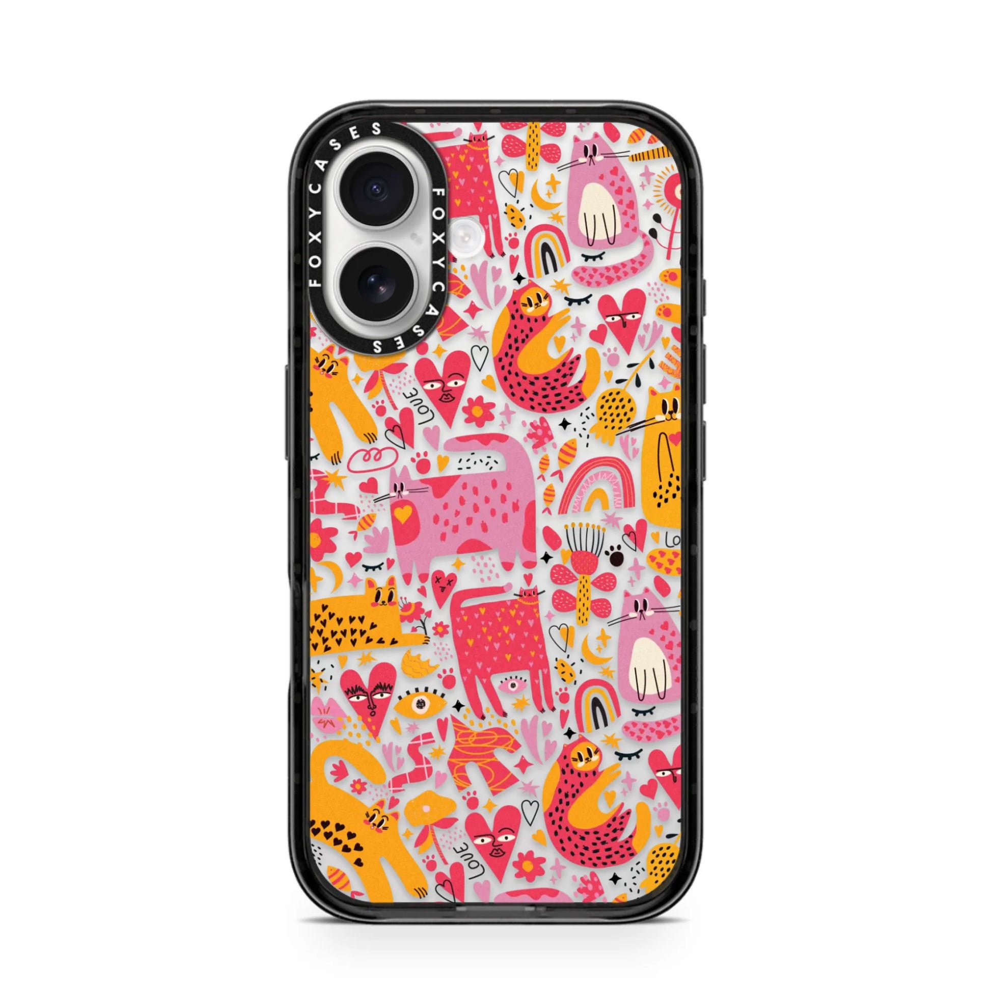 iPhone-16-White