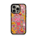 iPhone-15-Pro-Natural-Titanium