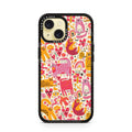 iPhone-15-Yellow