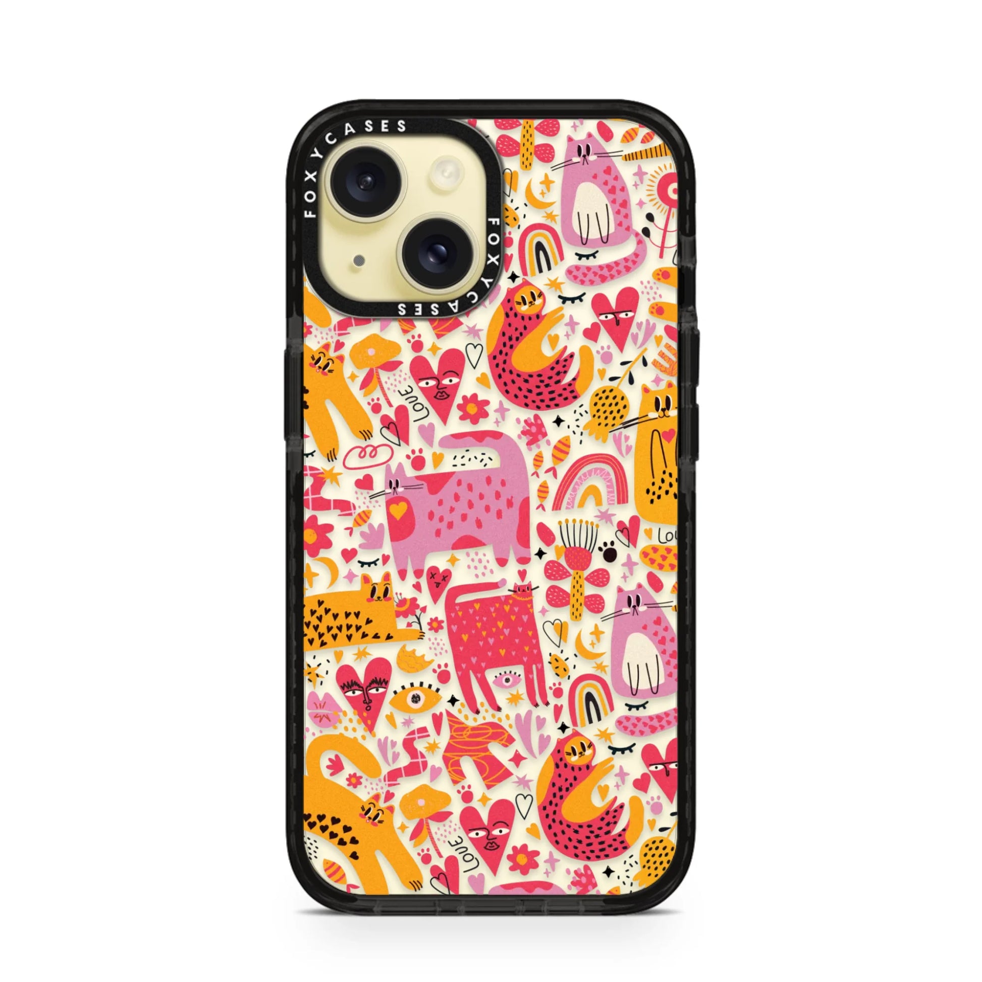 iPhone-15-Yellow