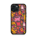 iPhone-15-Black