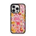 iPhone-15-Pro-White-Titanium