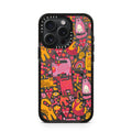 iPhone-15-Pro-Black-Titanium