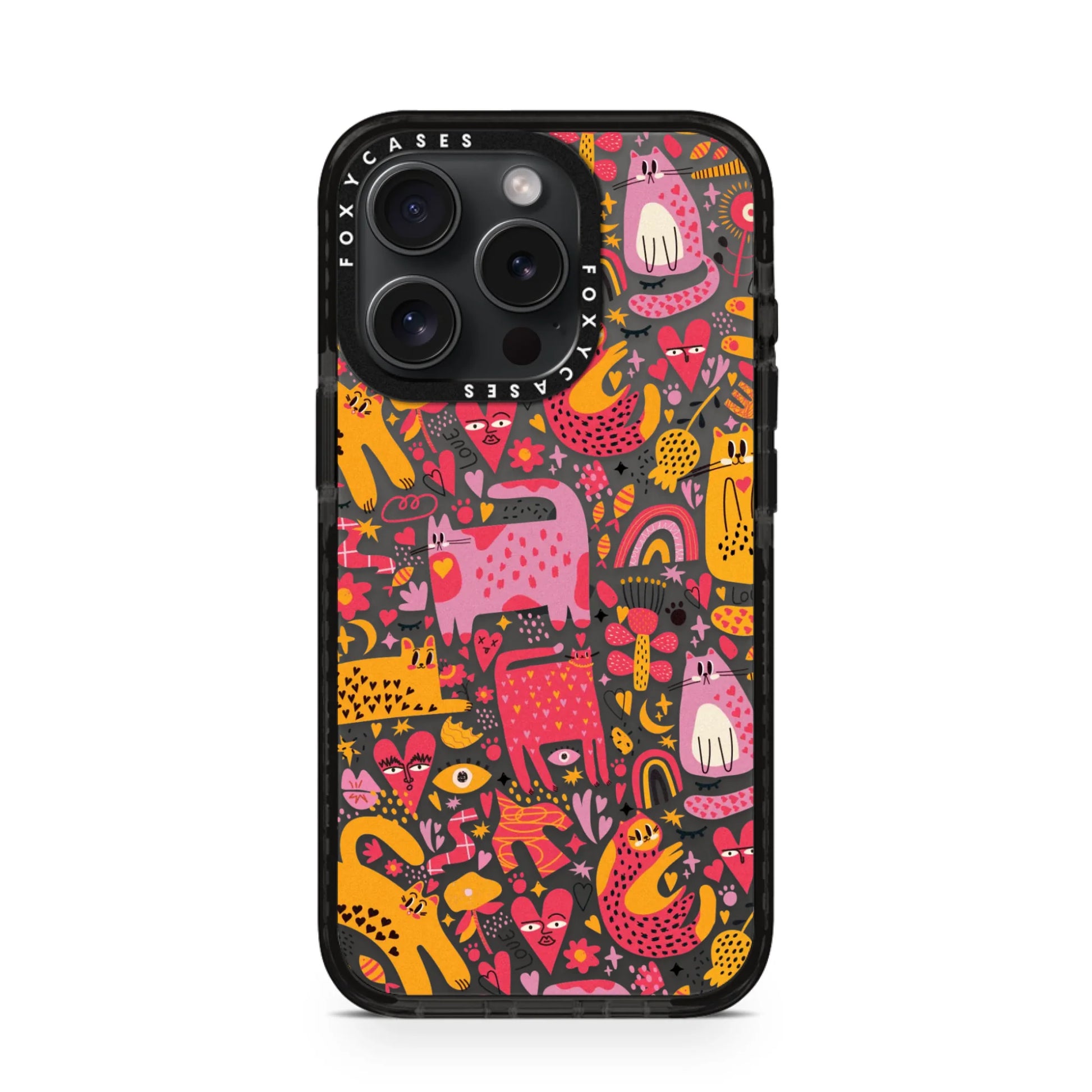 iPhone-15-Pro-Black-Titanium