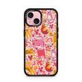 iPhone-15-Pink
