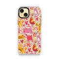 iPhone-15-Plus-Yellow