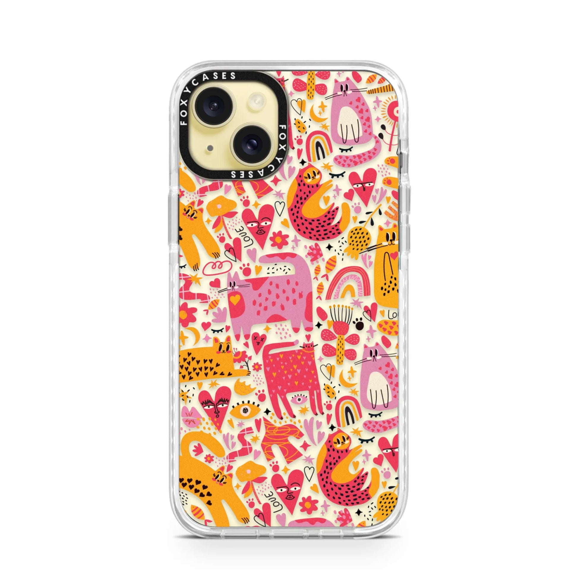 iPhone-15-Plus-Yellow