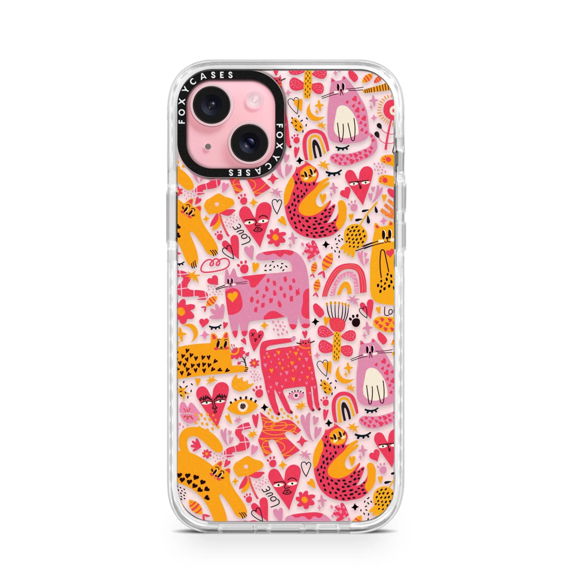 iPhone-15-Plus-Pink