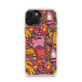 iPhone-15-Plus-Black