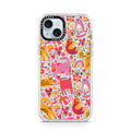 iPhone-15-Plus-Blue