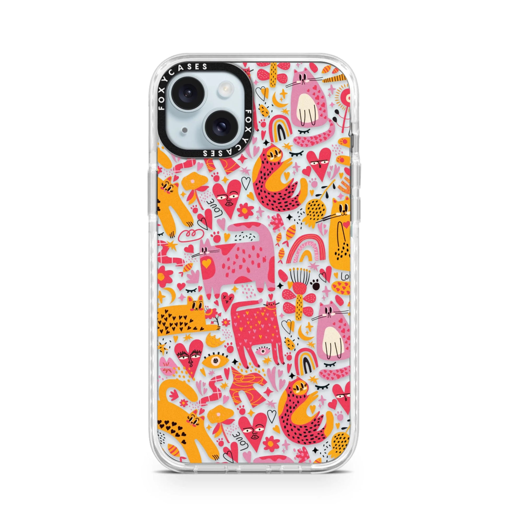 iPhone-15-Plus-Blue