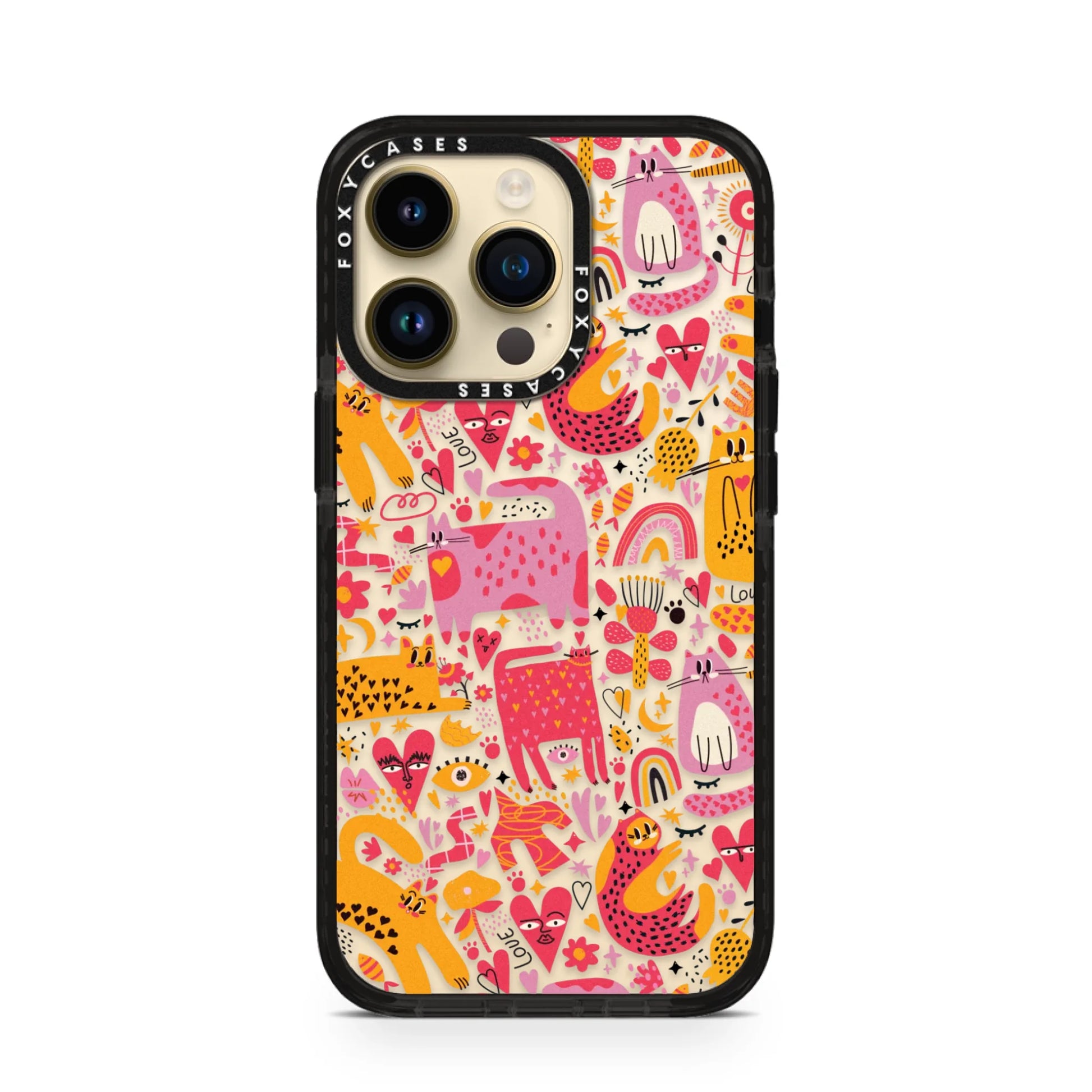 iPhone-14-Pro-Gold