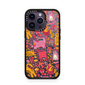 iPhone-14-Pro-Deep-Purple