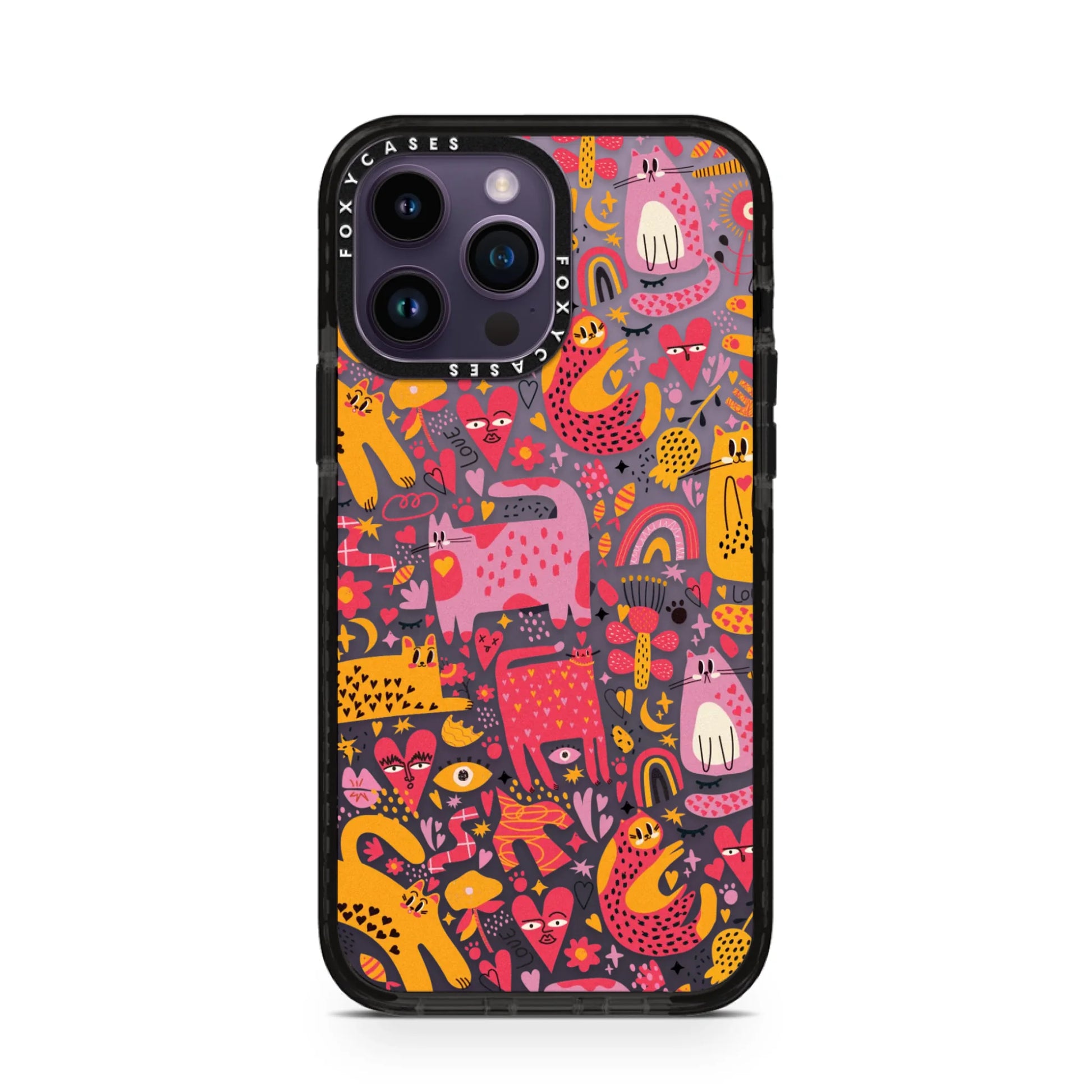 iPhone-14-Pro-Max-Deep-Purple