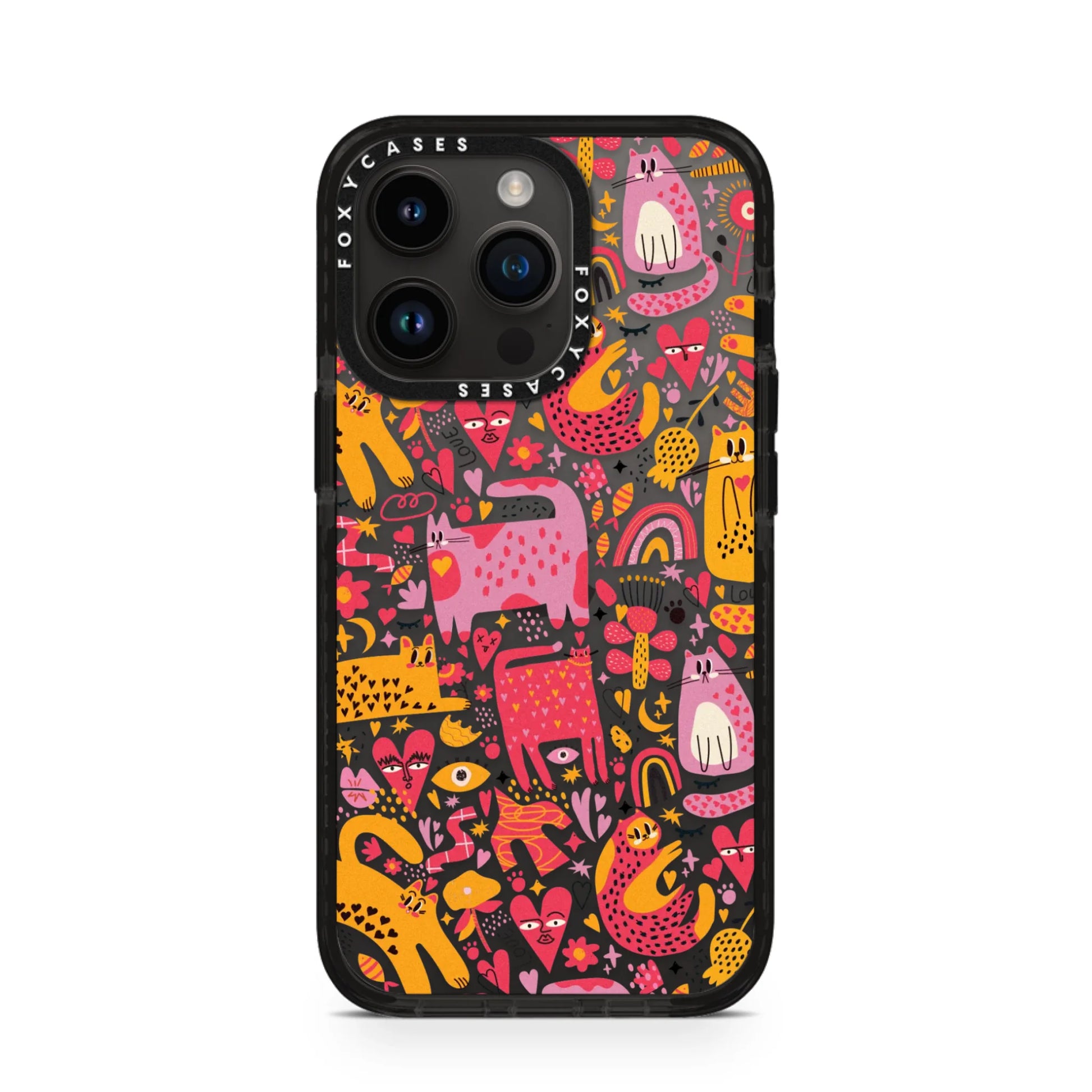 iPhone-14-Pro-Space-Black