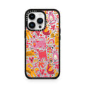 iPhone-14-Pro-Silver