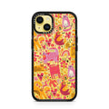 iPhone-14-Plus-Yellow