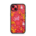 iPhone-14-Plus-Red