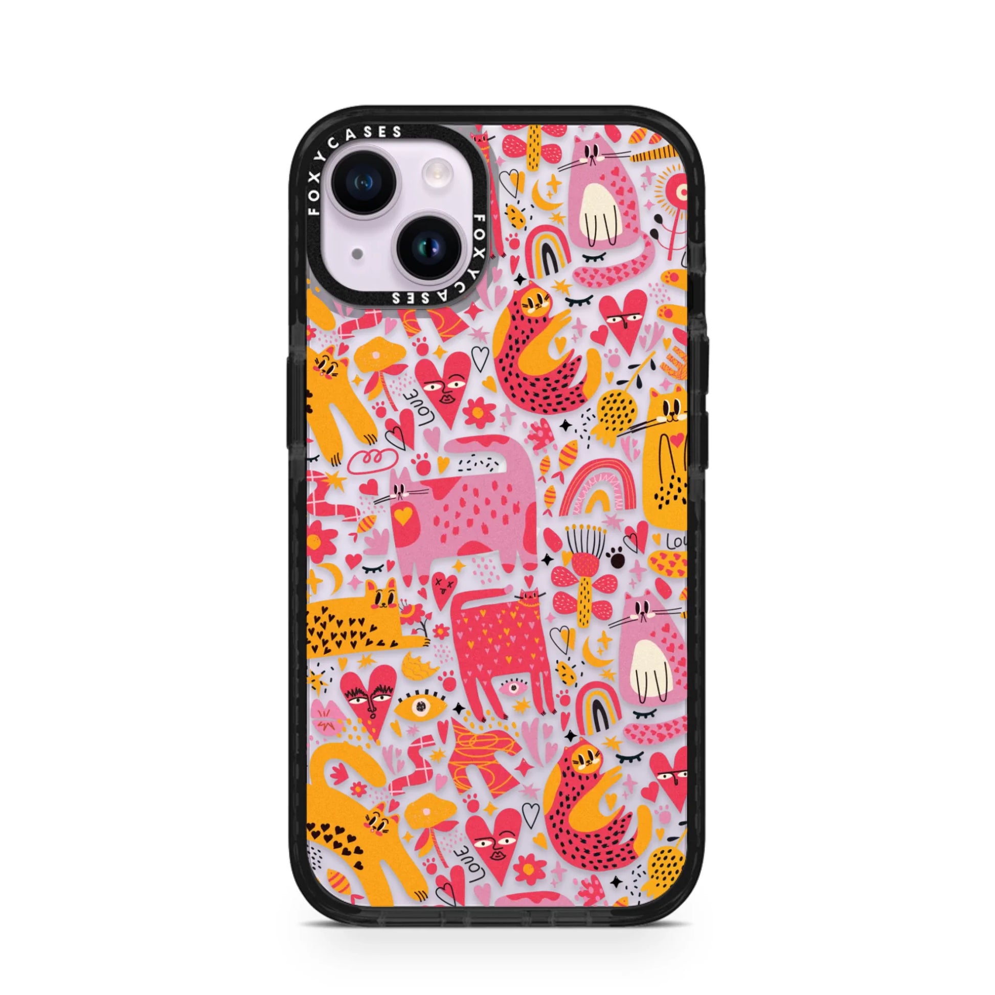 iPhone-14-Plus-Purple