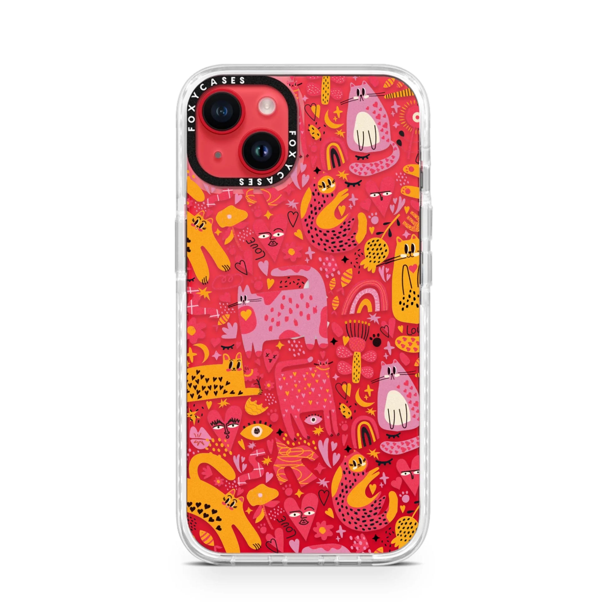 iPhone-14-Plus-Wh-Red
