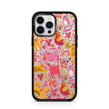 iPhone-13-Pro-Max-Silver