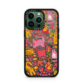 iPhone-13-Pro-Alpine-Green