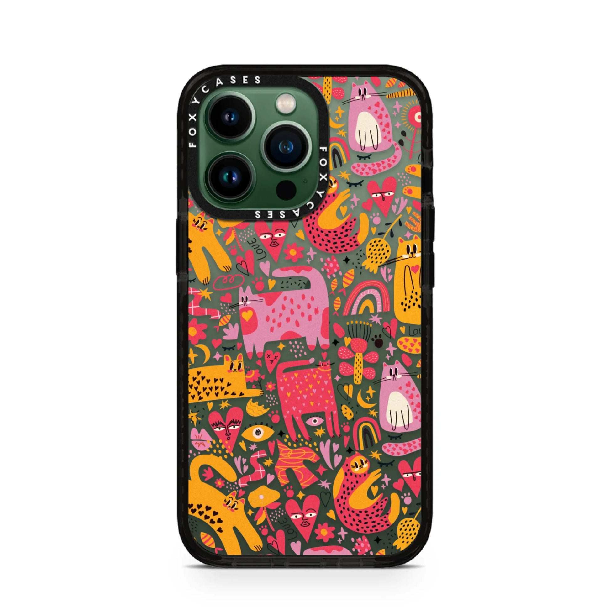 iPhone-13-Pro-Alpine-Green