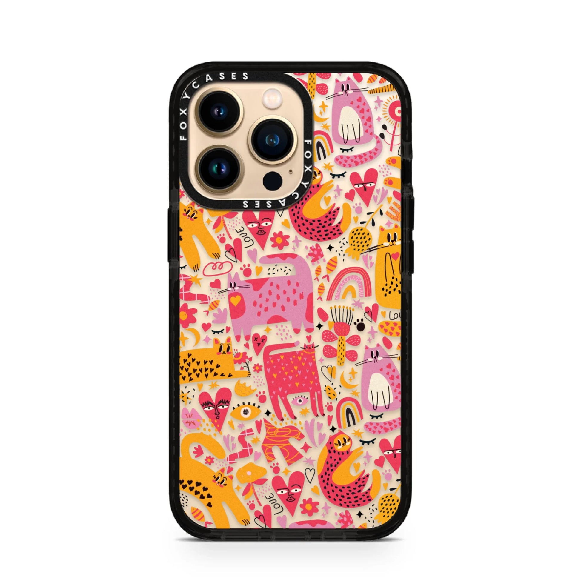 iPhone-13-Pro-Gold