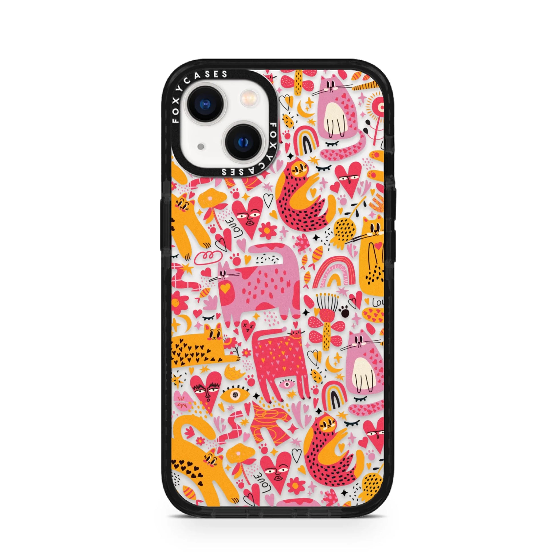 iPhone-13-Starlight
